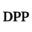 dealpost-property.de favicon